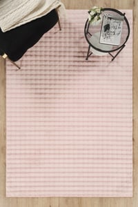 pembe-bubble-kaymaz-taban-pelus-yolluk-f-b0b3.jpg