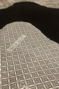 post-hali-pelus-tavsan-tuyu-hissi-yika-0e0ff6.jpg