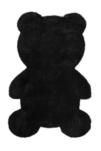 post-pelus-ayi-desenli-hali-oturma-oda--4cc8-.jpg