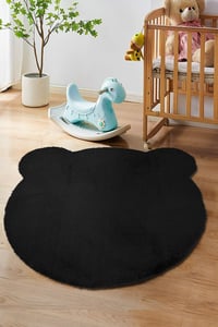 post-pelus-panda-hali-yumusak-modern-o--4571-.jpg