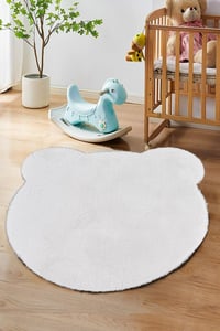 post-pelus-panda-hali-yumusak-modern-o--7ffd4.jpg