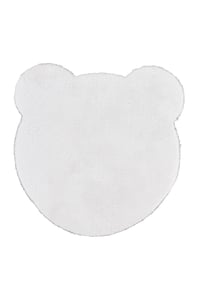 post-pelus-panda-hali-yumusak-modern-o-37-a9b.jpg