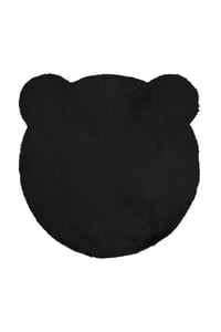 post-pelus-panda-hali-yumusak-modern-o-42e4-b.jpg
