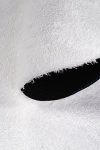 post-pelus-panda-hali-yumusak-modern-o-9-b973.jpg