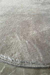 post-pelus-yumusak-oval-hali-tuylu-hal--248ba.jpg