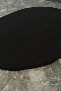 post-pelus-yumusak-oval-hali-tuylu-hal-2c225f.jpg