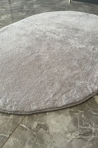 post-pelus-yumusak-oval-hali-tuylu-hal-37-4b0.jpg