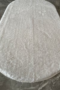 post-pelus-yumusak-oval-hali-tuylu-hal-6dda48.jpg