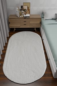 post-pelus-yumusak-oval-hali-tuylu-hal-8477-7.jpg
