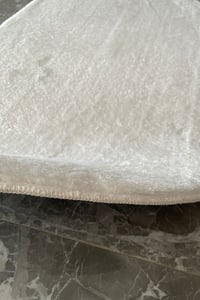 post-pelus-yumusak-oval-hali-tuylu-hal-a918-b.jpg