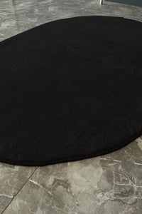 post-pelus-yumusak-oval-hali-tuylu-hal-d6c66c.jpg