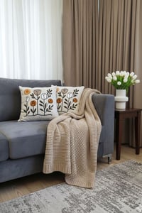punch-islemeli-modern-tasarim-dekorati-00c-43.jpg