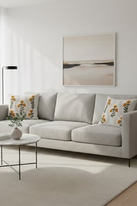 punch-islemeli-modern-tasarim-dekorati-233e8a.jpg