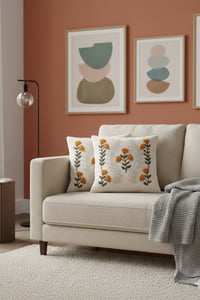 punch-islemeli-modern-tasarim-dekorati-244c98.jpg
