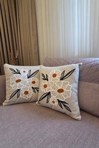 punch-islemeli-modern-tasarim-dekorati-4-80b9.jpg