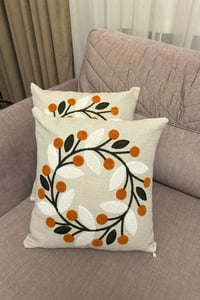 punch-islemeli-modern-tasarim-dekorati-42e17b.jpg