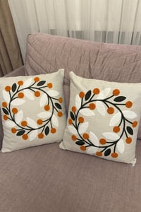 punch-islemeli-modern-tasarim-dekorati-49-a35.jpg