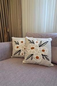 punch-islemeli-modern-tasarim-dekorati-57d-e3.jpg