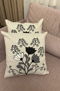 punch-islemeli-modern-tasarim-dekorati-5c-8e5.jpg