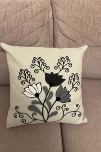 punch-islemeli-modern-tasarim-dekorati-944-48.jpg