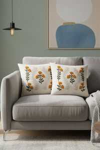 punch-islemeli-modern-tasarim-dekorati-a-49b3.jpg
