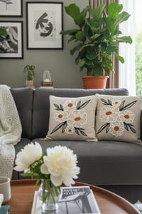 punch-islemeli-modern-tasarim-dekorati-b2e5-a.jpg