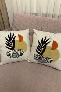 punch-islemeli-modern-tasarim-dekorati-b86-81.jpg