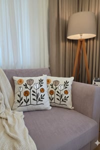 punch-islemeli-modern-tasarim-dekorati-c2-7e4.jpg