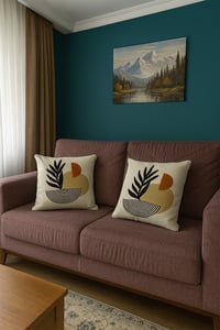 punch-islemeli-modern-tasarim-dekorati-c44f-4.jpg