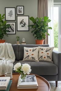 punch-islemeli-modern-tasarim-dekorati-c8c-32.jpg