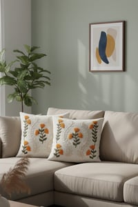 punch-islemeli-modern-tasarim-dekorati-d3b121.jpg