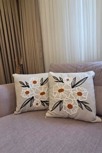 punch-islemeli-modern-tasarim-dekorati-e76342.jpg