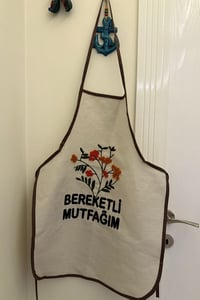 punch-nakis-islemeli-keten-mutfak-onlu-0-e60d.jpg