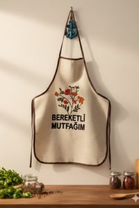 punch-nakis-islemeli-keten-mutfak-onlu-20c8f0.jpg