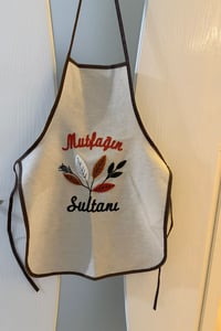 punch-nakis-islemeli-keten-mutfak-onlu-2b9-1b.jpg