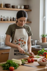 punch-nakis-islemeli-keten-mutfak-onlu-3e-d56.jpg