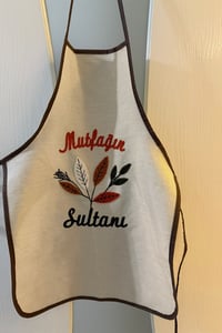 punch-nakis-islemeli-keten-mutfak-onlu-4-4d28.jpg