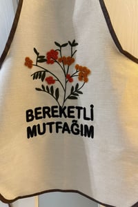 punch-nakis-islemeli-keten-mutfak-onlu-4b06-8.jpg