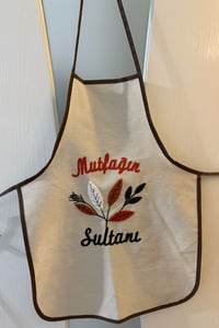 punch-nakis-islemeli-keten-mutfak-onlu-940-46.jpg