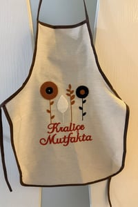 punch-nakis-islemeli-keten-mutfak-onlu-a74-7d.jpg