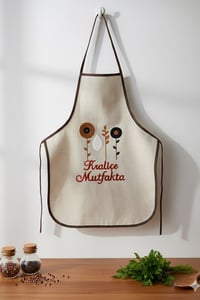 punch-nakis-islemeli-keten-mutfak-onlu-e1-d42.jpg