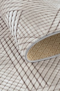 relax-konforlu-sik-dekoratif-kaymaz-ta-897be3.jpg