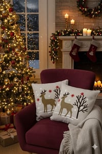 yilbasi-noel-temali-geyikli-punch-isle-38ec37.jpg