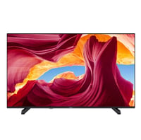 REGAL 50R75UA11 50