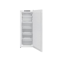 Regal CD NF 62221 6 Çekmeceli Dikey No Frost Derin Dondurucu