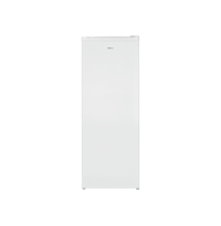 Regal CD NF 62221 6 Çekmeceli Dikey No Frost Derin Dondurucu