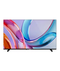 REGAL FHD 40T01900 SMART TV