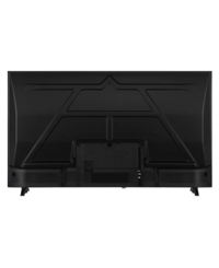REGAL FHD 40T01900 SMART TV