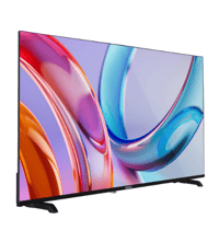 REGAL FHD 40T01900 SMART TV