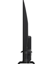 REGAL FHD 40T01900 SMART TV